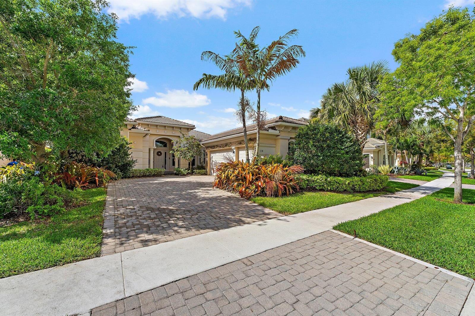 114 Carmela Court, Jupiter FL 33478 photo 3