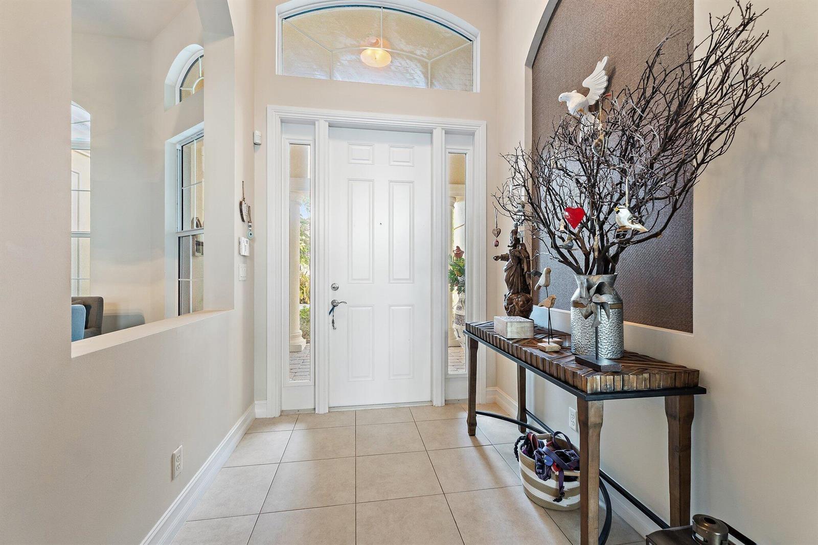 114 Carmela Court, Jupiter FL 33478 photo 4