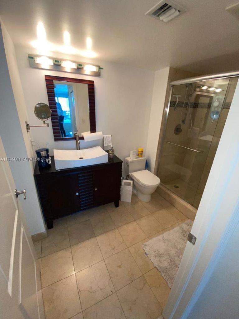 2101 Brickell Ave # 2604, Miami FL 33129 photo 2
