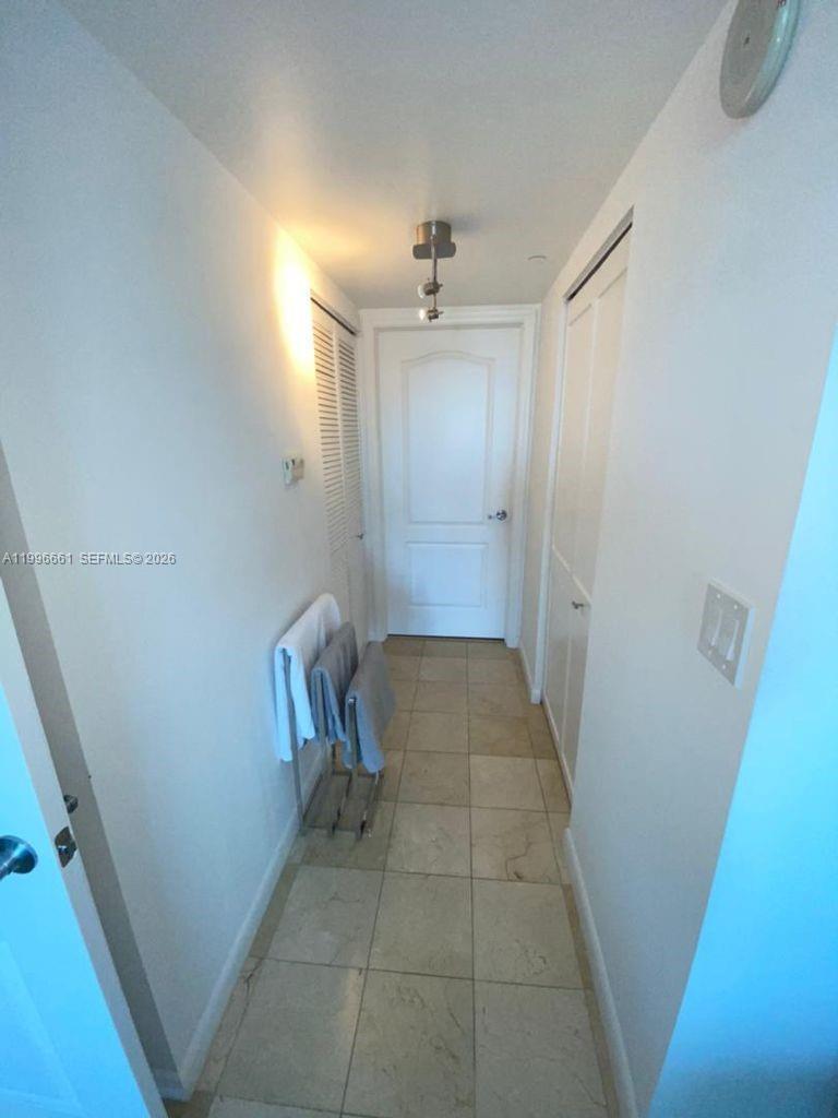 2101 Brickell Ave # 2604, Miami FL 33129 photo 3