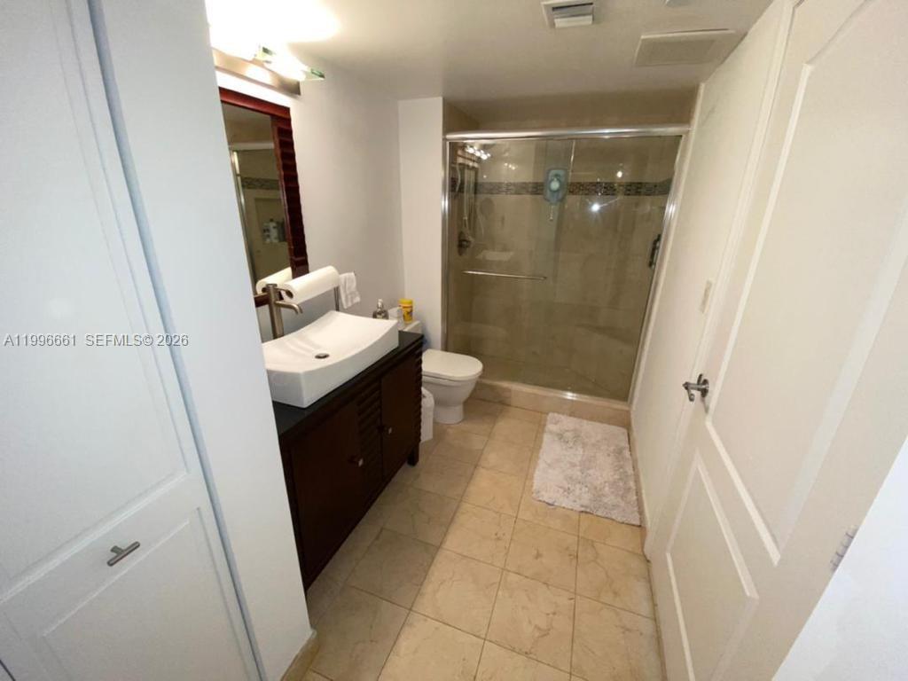 2101 Brickell Ave # 2604, Miami FL 33129 photo 5