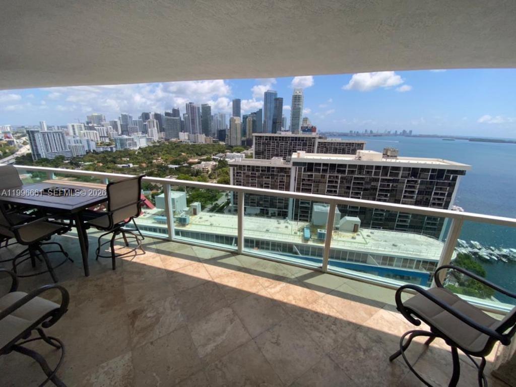 2101 Brickell Ave # 2604, Miami FL 33129 photo 4