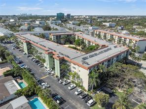 5300 NE 24th Terrace # 218c, Fort Lauderdale FL 33308 photo 2