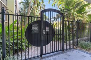 5300 NE 24th Terrace # 218c, Fort Lauderdale FL 33308 photo 4