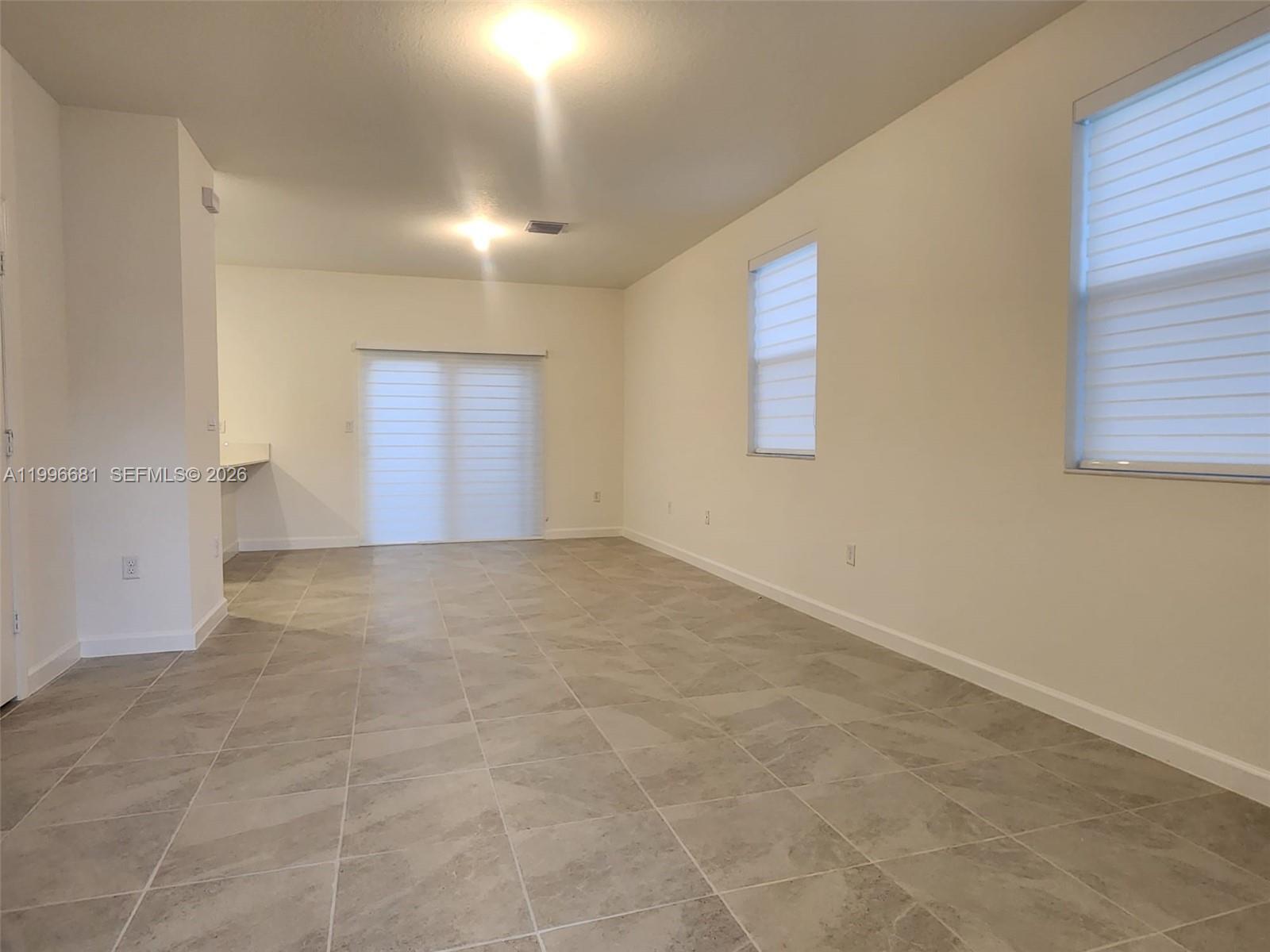 2429 SE 28 DR # 2429, Homestead FL 33035 photo 5