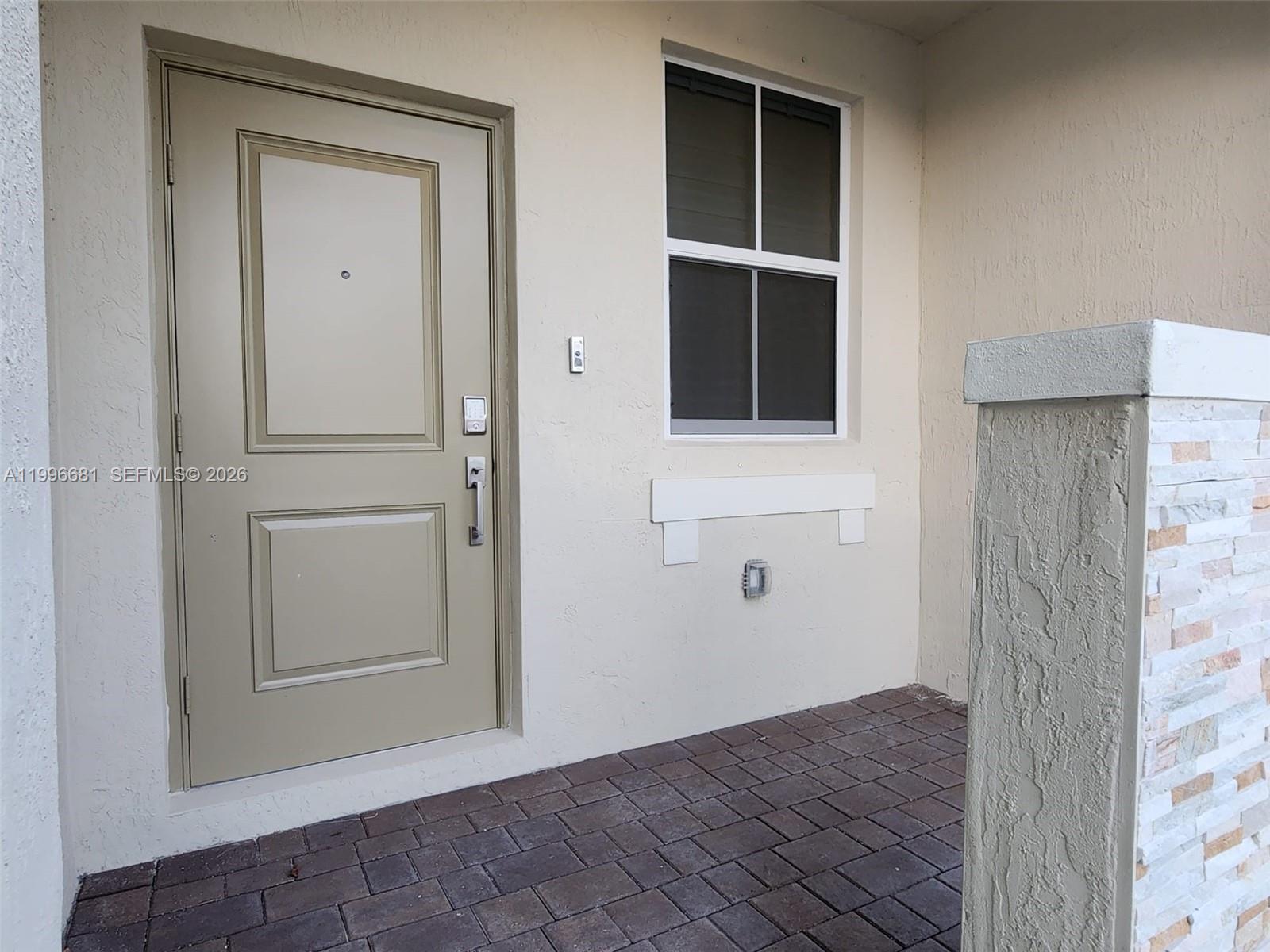 2429 SE 28 DR # 2429, Homestead FL 33035 photo 4