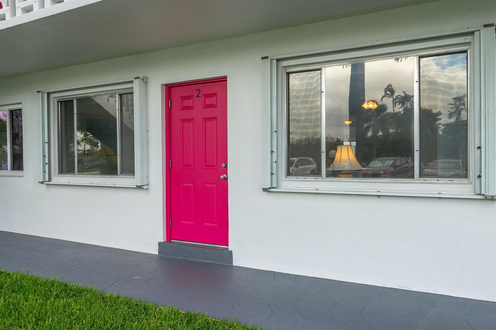 2180 Lake Osborne Drive # 2, FL 33461 photo 3