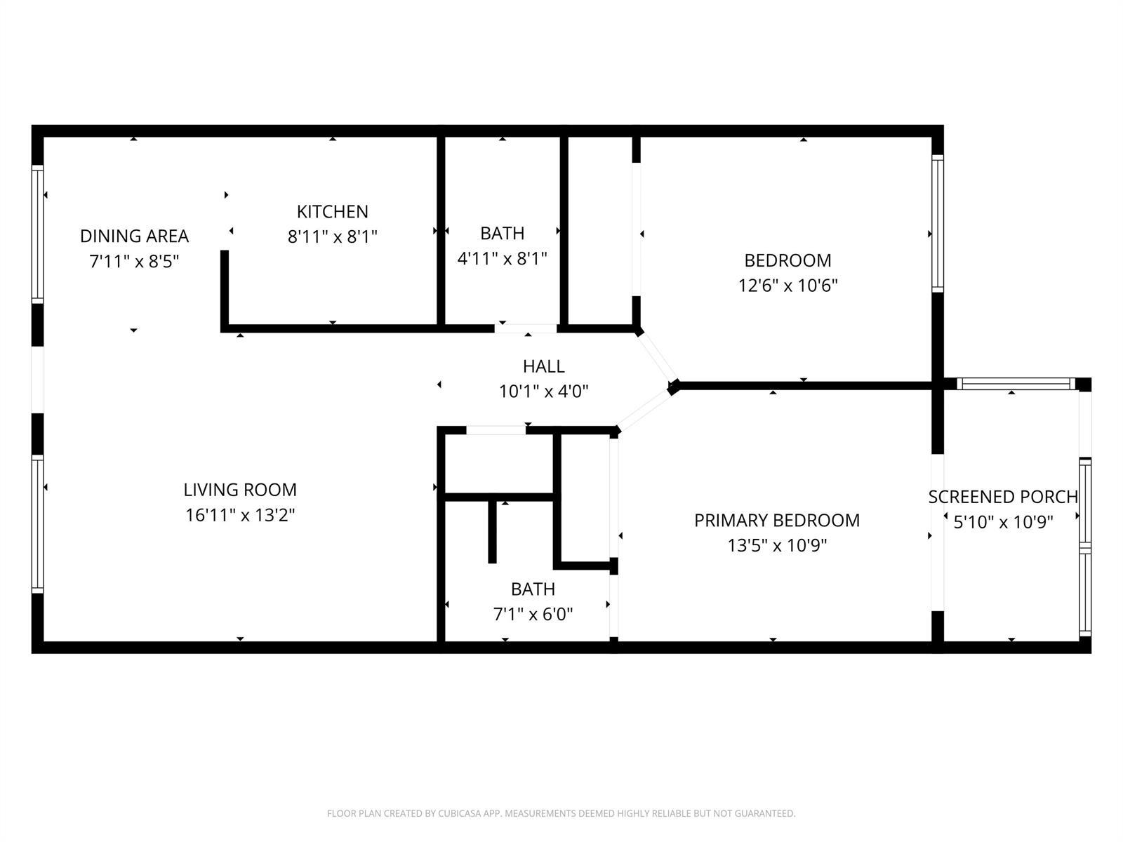2180 Lake Osborne Drive # 2, FL 33461 photo 4