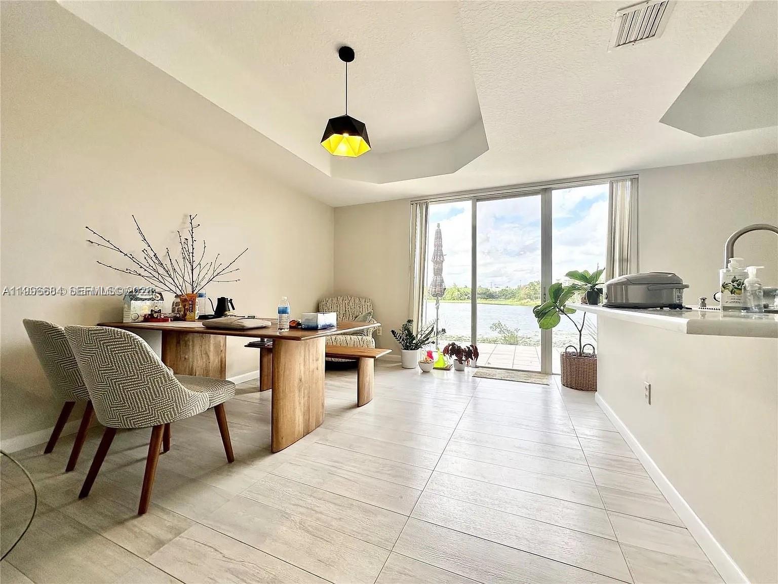 10679 SW 6th St # 902, Pembroke Pines FL 33025 photo 5