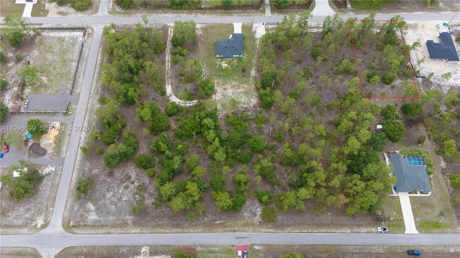 1110 Moore Ave, Lehigh Acres FL 33972 photo 3