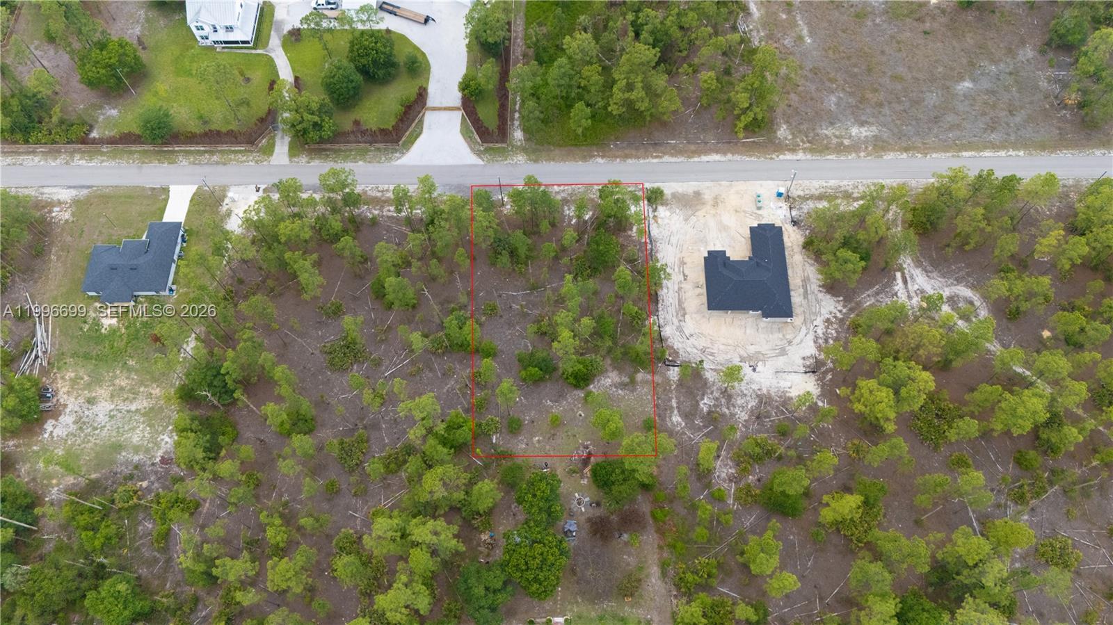 1110 Moore Ave, Lehigh Acres FL 33972