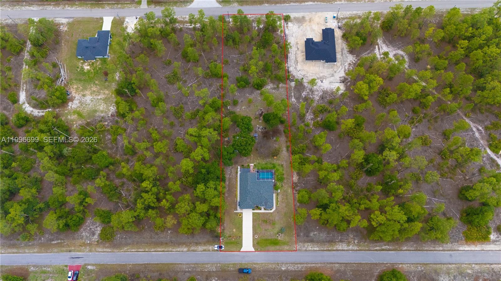 1110 Moore Ave, Lehigh Acres FL 33972 photo 5
