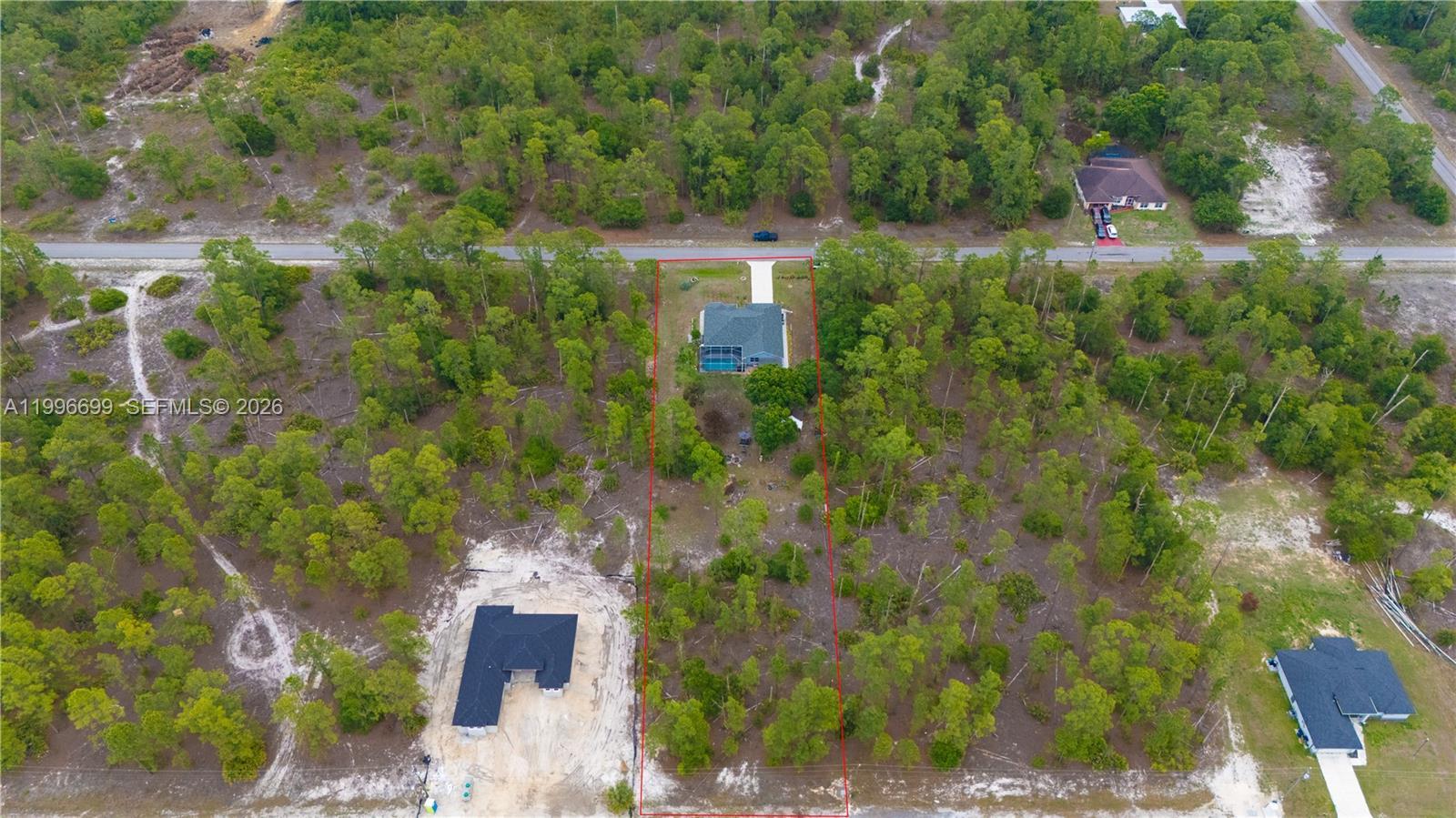 1110 Moore Ave, Lehigh Acres FL 33972 photo 4