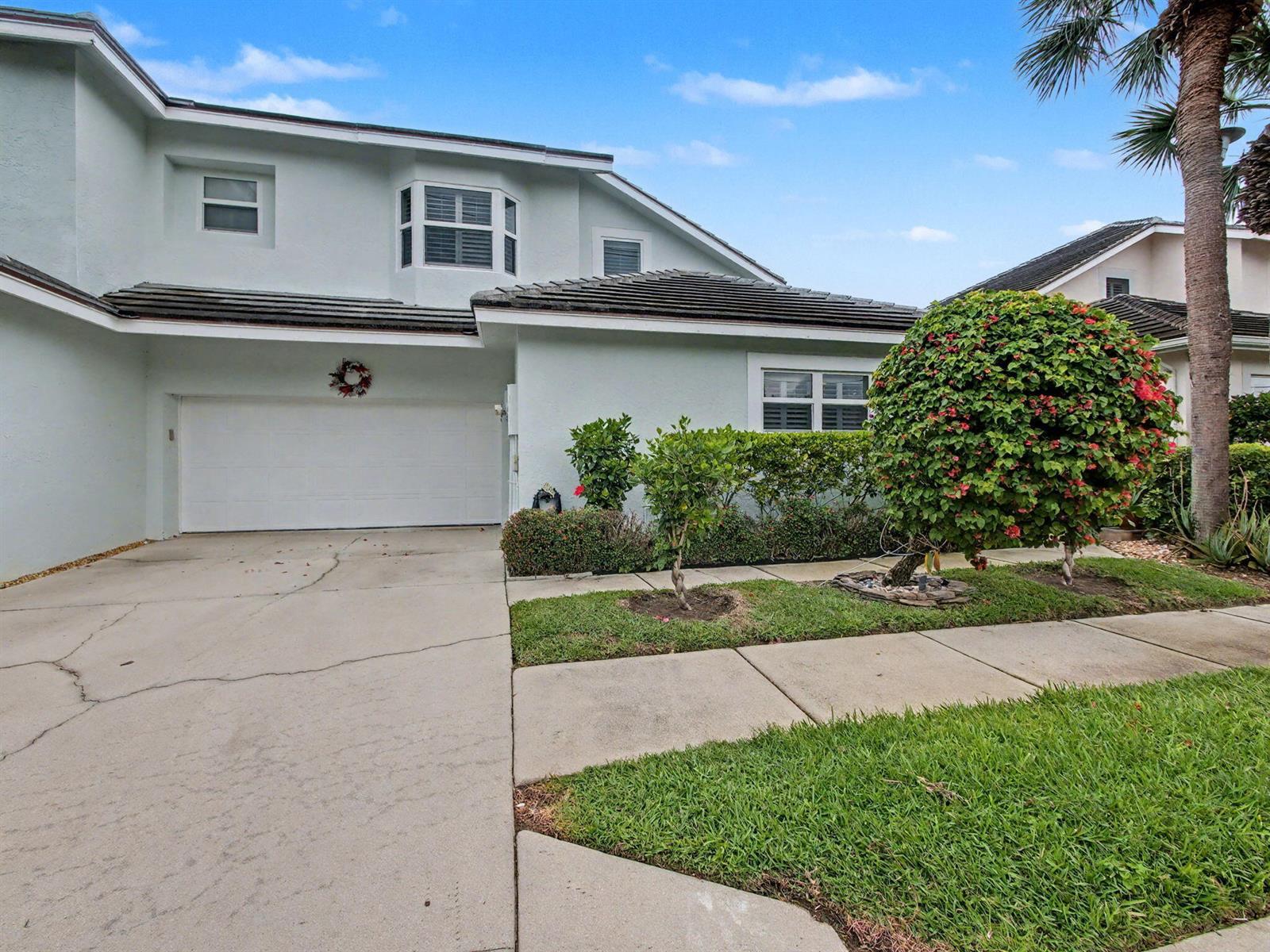 3012 Mainsail Circle, Jupiter FL 33477 photo 2