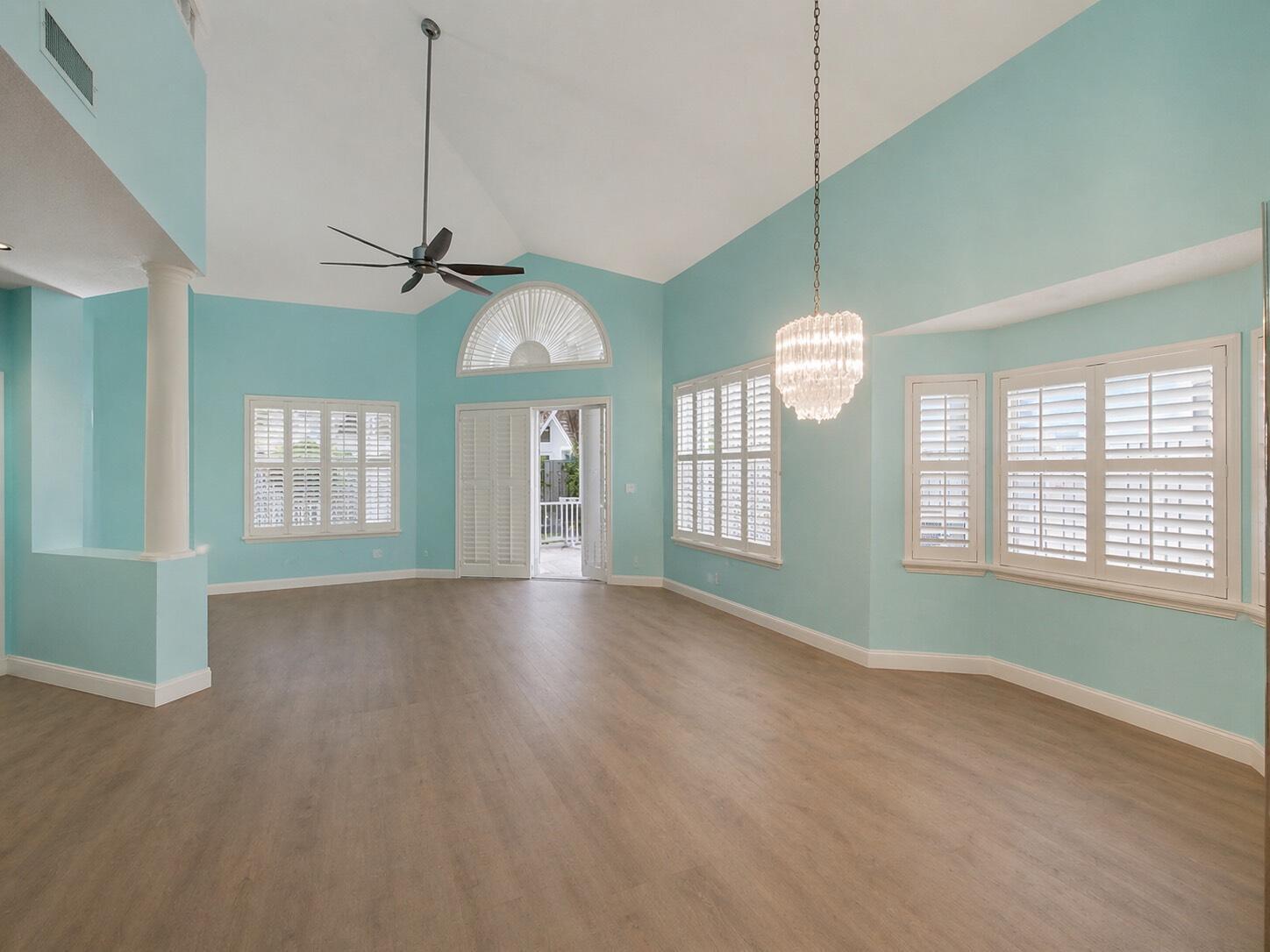3012 Mainsail Circle, Jupiter FL 33477 photo 5