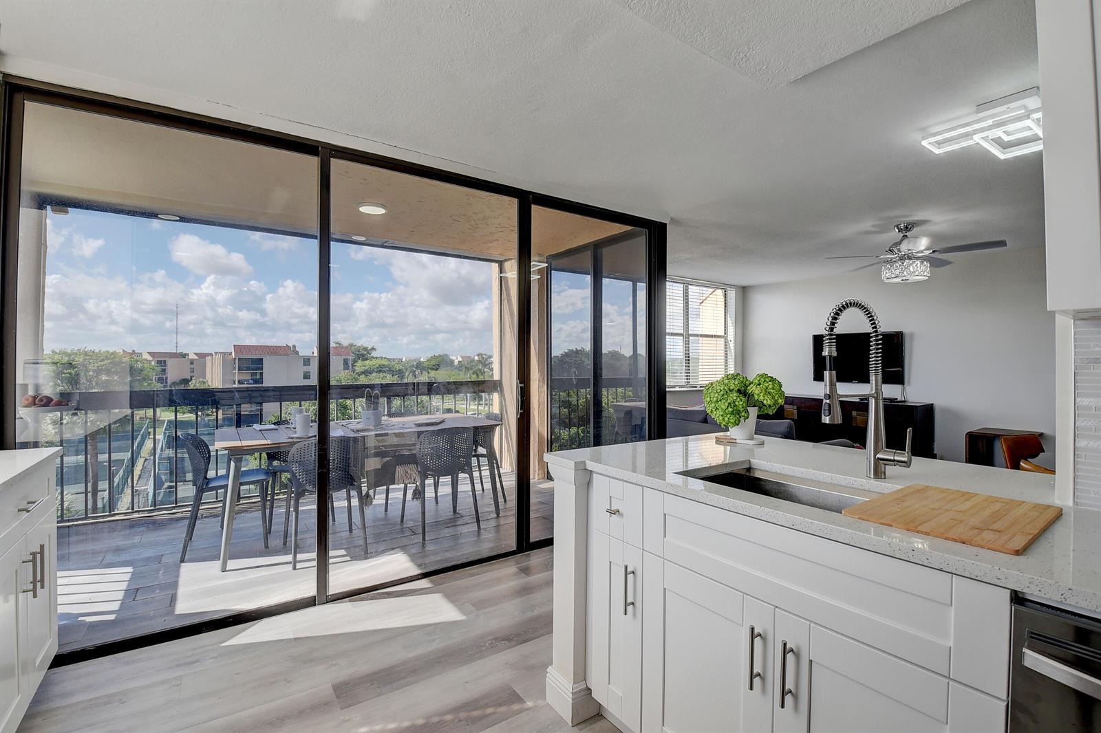 600 Egret Circle # 7505, Delray Beach FL 33444 photo 2