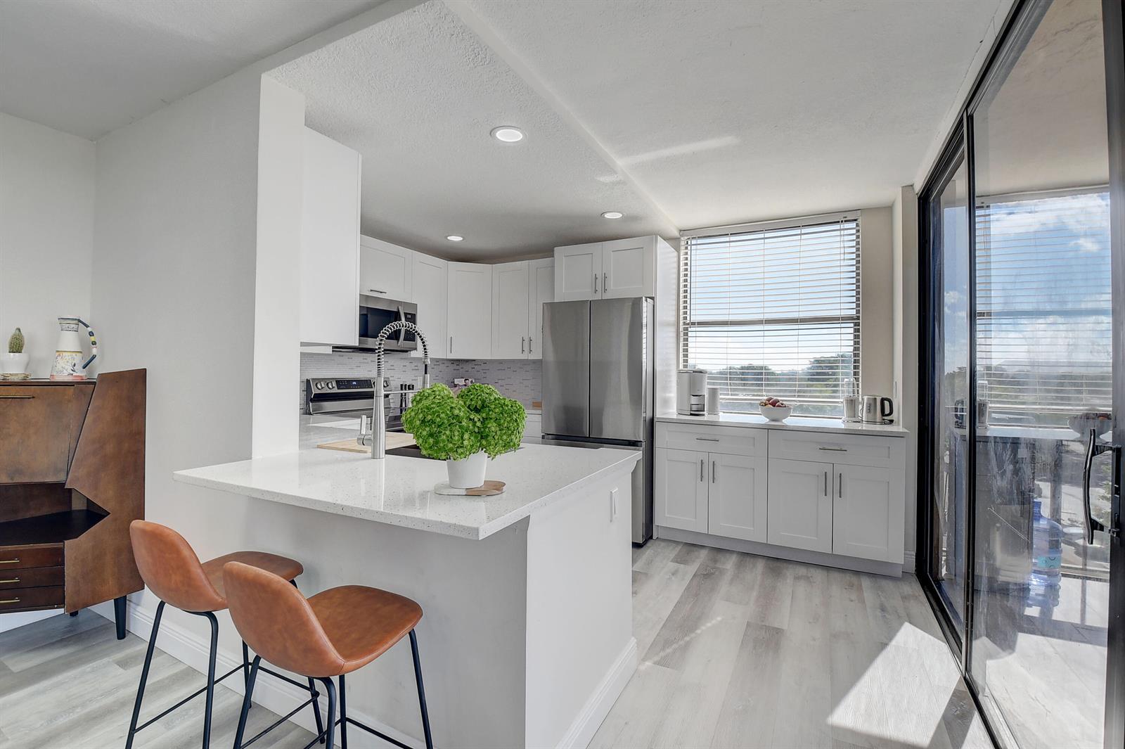 600 Egret Circle # 7505, Delray Beach FL 33444