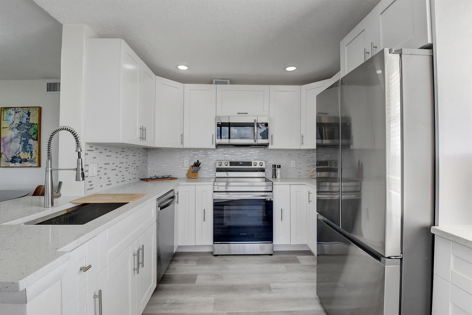 600 Egret Circle # 7505, Delray Beach FL 33444 photo 5