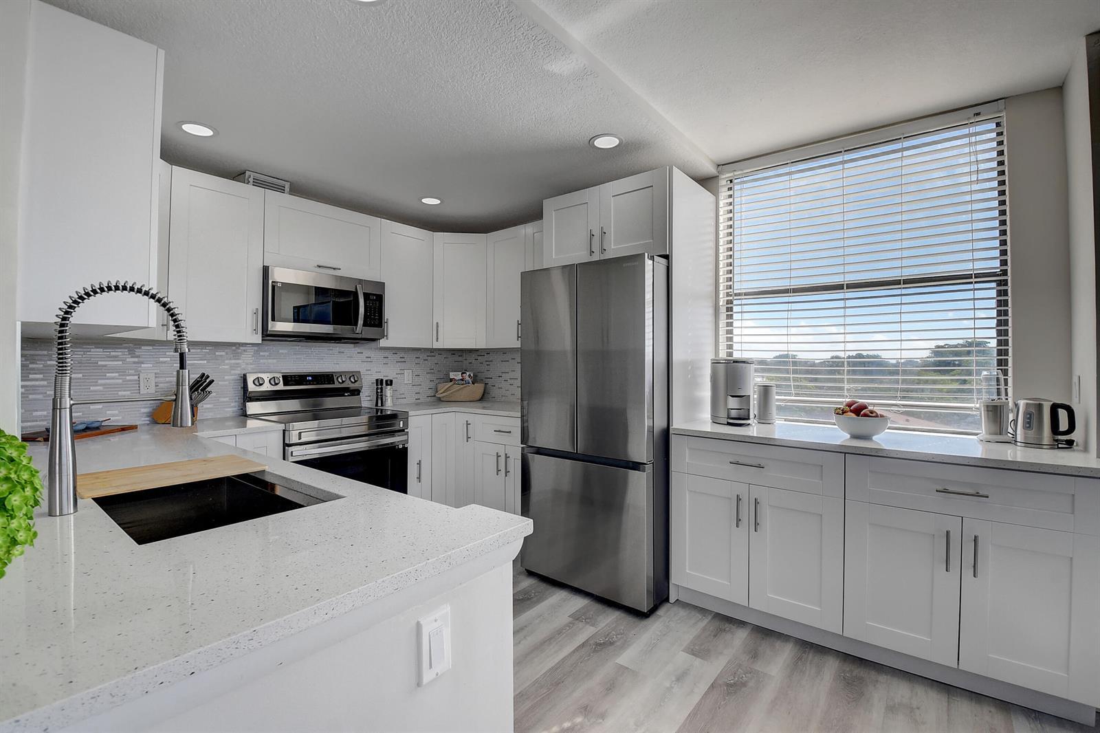 600 Egret Circle # 7505, Delray Beach FL 33444 photo 4