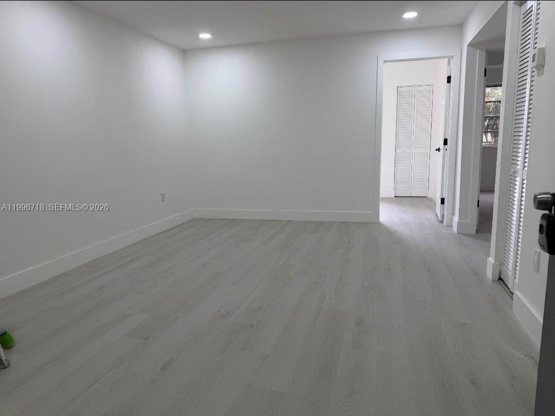 300 W 74th Pl # 217, Hialeah FL 33014 photo 3