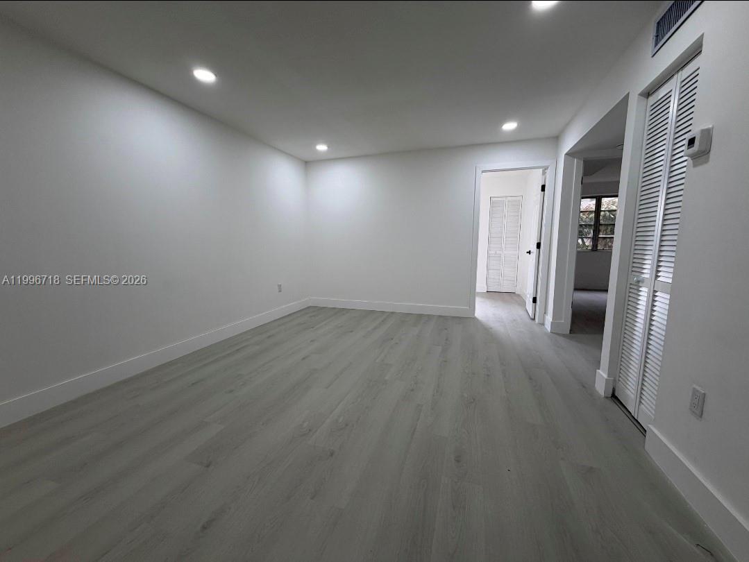 300 W 74th Pl # 217, Hialeah FL 33014 photo 4