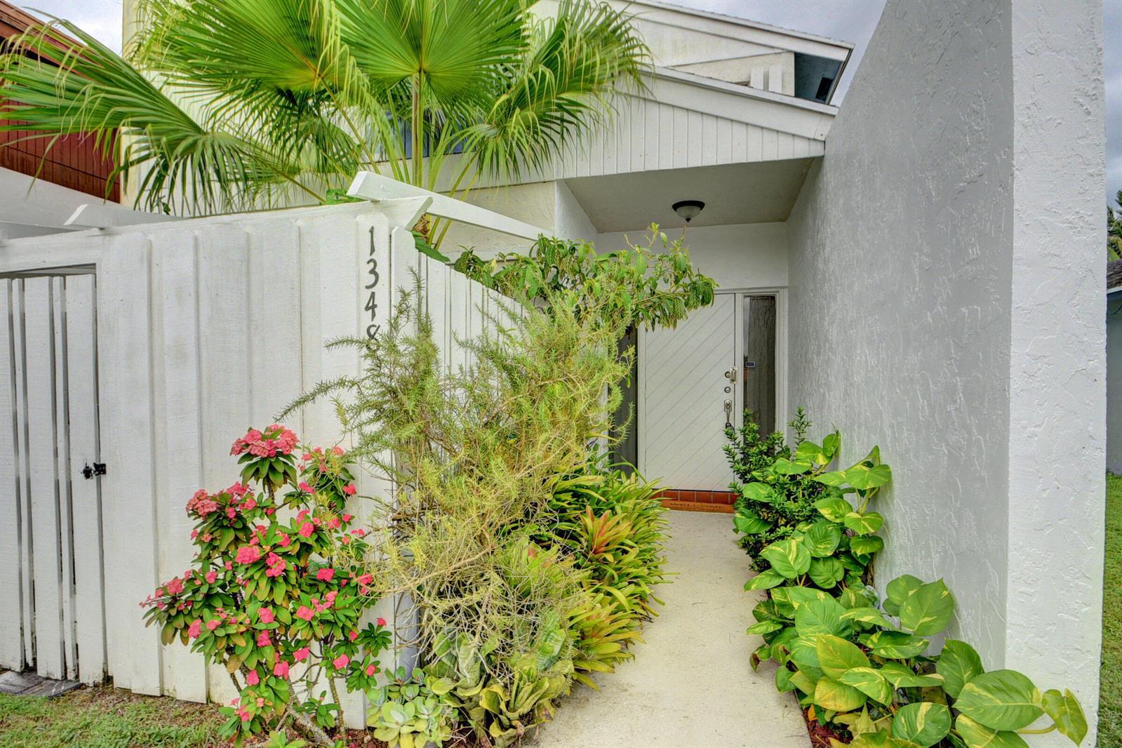 1348 The 12th Fairway, Wellington FL 33414 photo 3