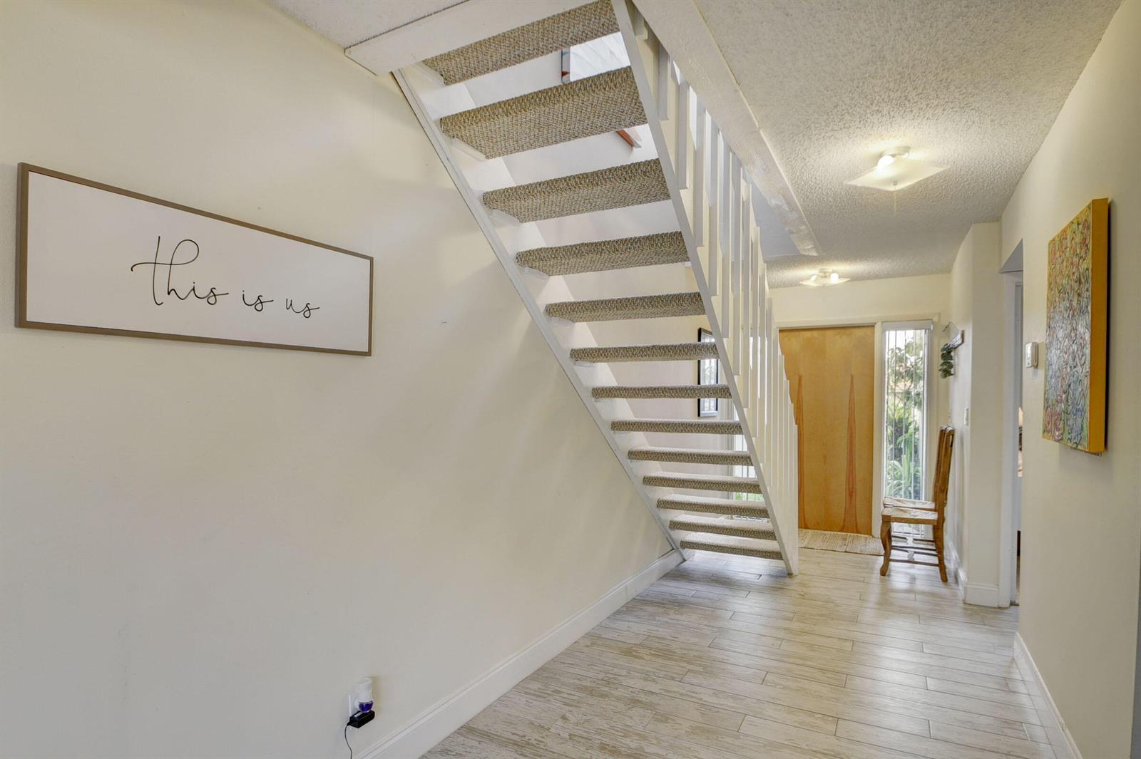 1348 The 12th Fairway, Wellington FL 33414 photo 5