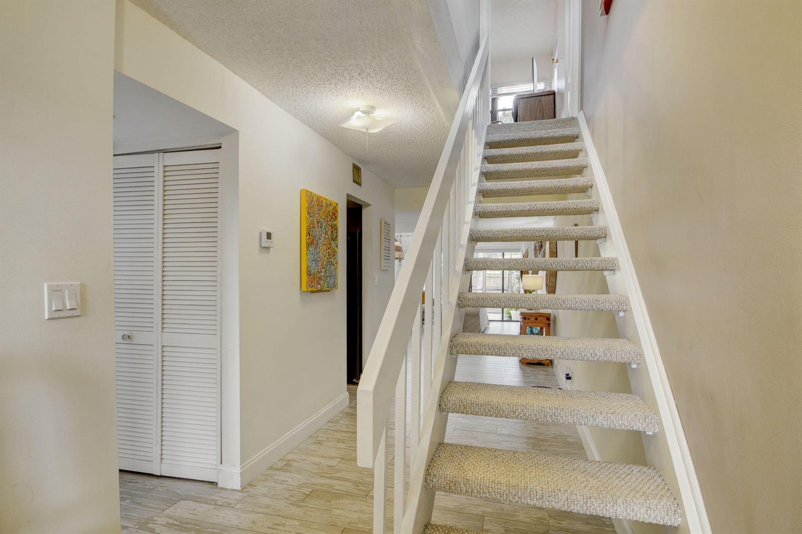 1348 The 12th Fairway, Wellington FL 33414 photo 4