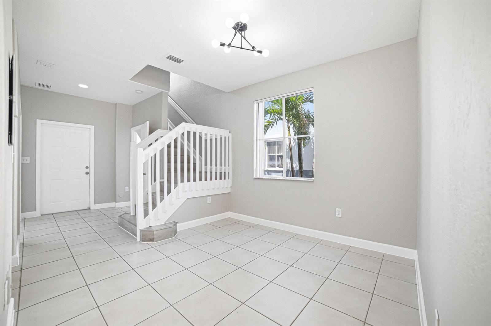 7301 NW 174th Terrace # 100, Hialeah FL 33015 photo 3