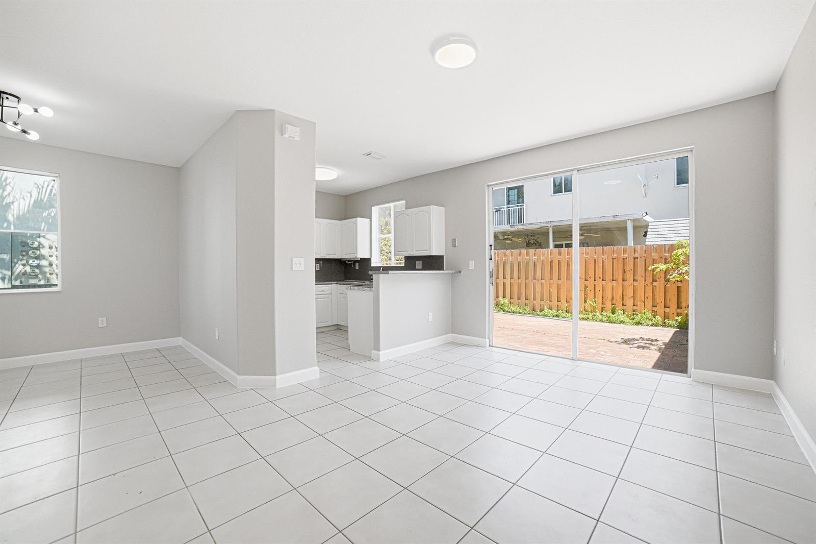 7301 NW 174th Terrace # 100, Hialeah FL 33015 photo 5