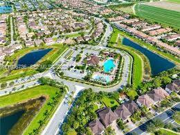 571 SE 37th Pl # 571, Homestead FL 33033