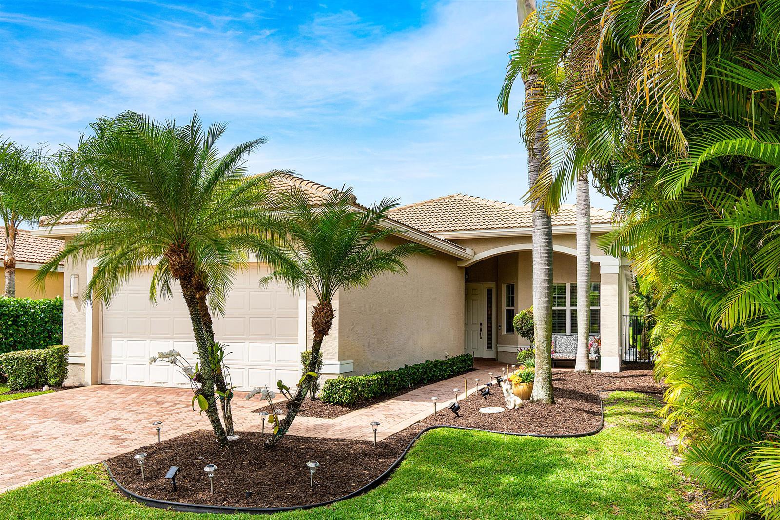 11565 Ponywalk Trail, Boynton Beach FL 33473 photo 3