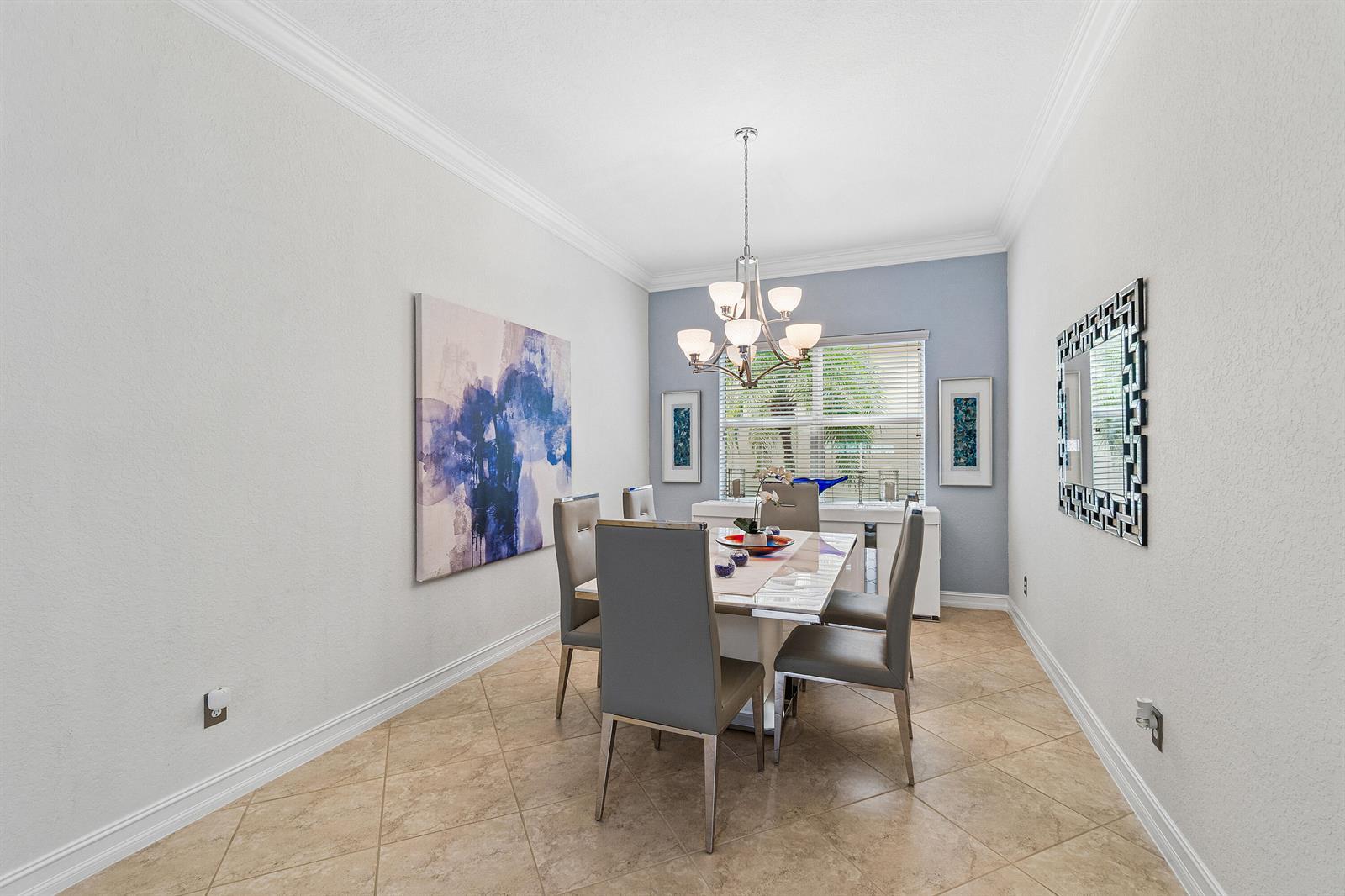 11565 Ponywalk Trail, Boynton Beach FL 33473 photo 5