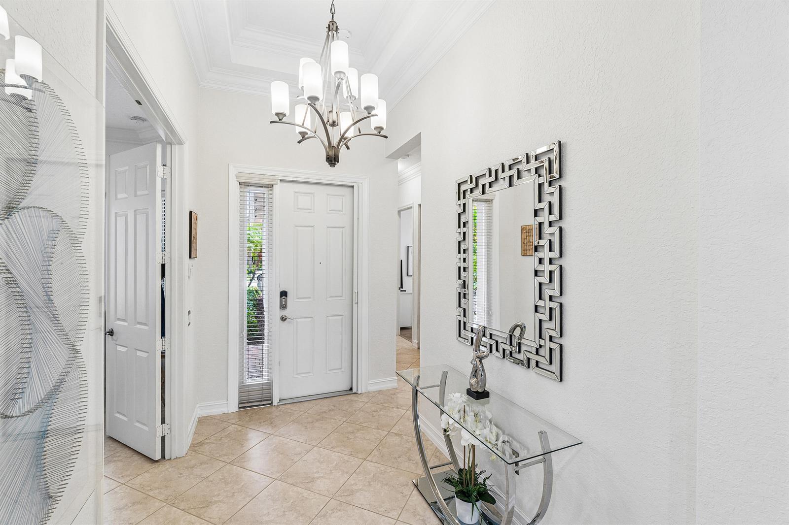 11565 Ponywalk Trail, Boynton Beach FL 33473 photo 4