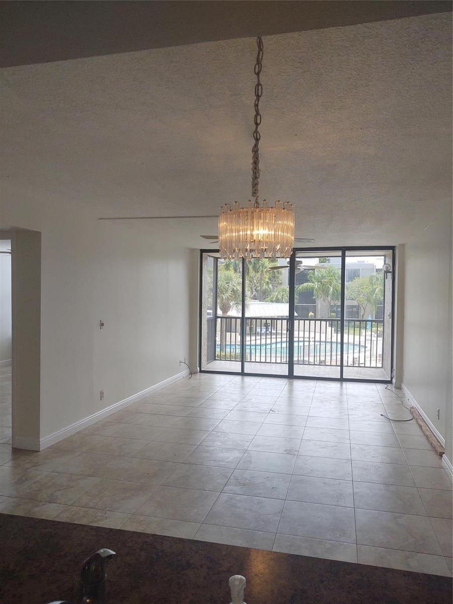 9 Royal Palm Way # 2010, Boca Raton FL 33432 photo 2