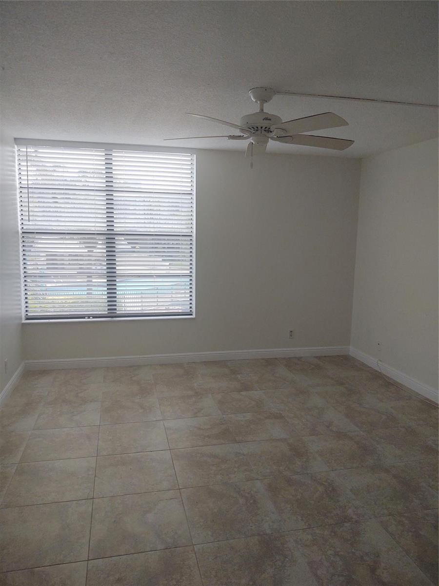 9 Royal Palm Way # 2010, Boca Raton FL 33432 photo 5