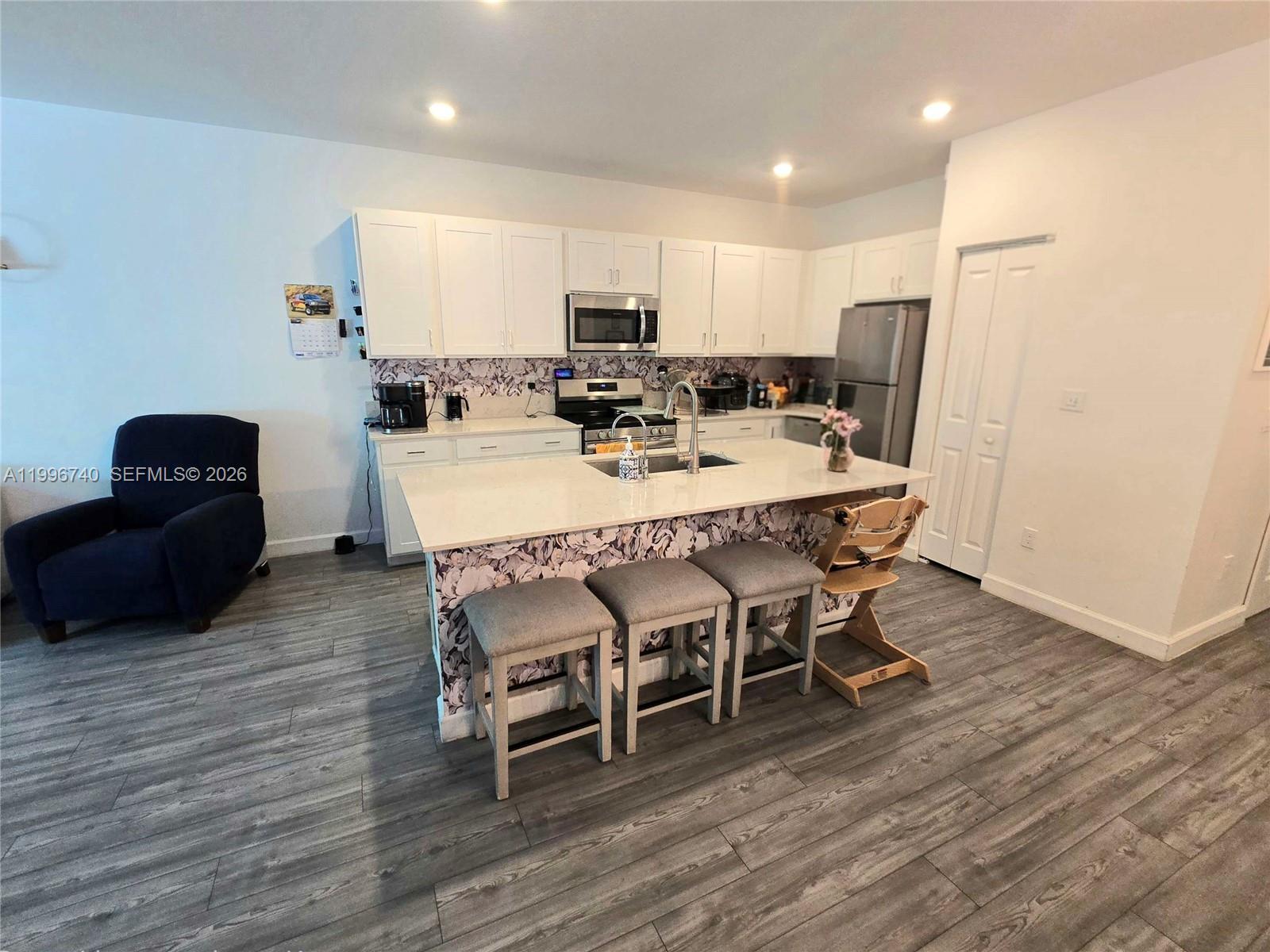 4591 Hollister Ave # 4591, Lake Worth FL 33463 photo 3