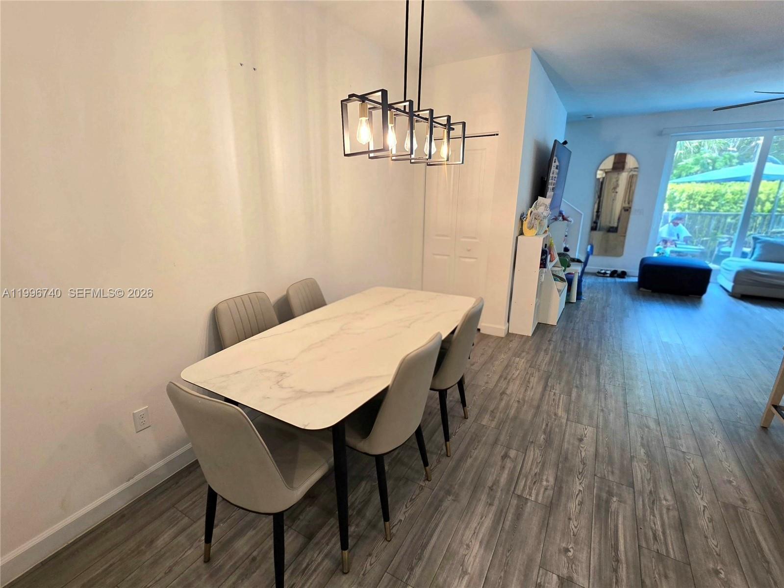 4591 Hollister Ave # 4591, Lake Worth FL 33463 photo 5