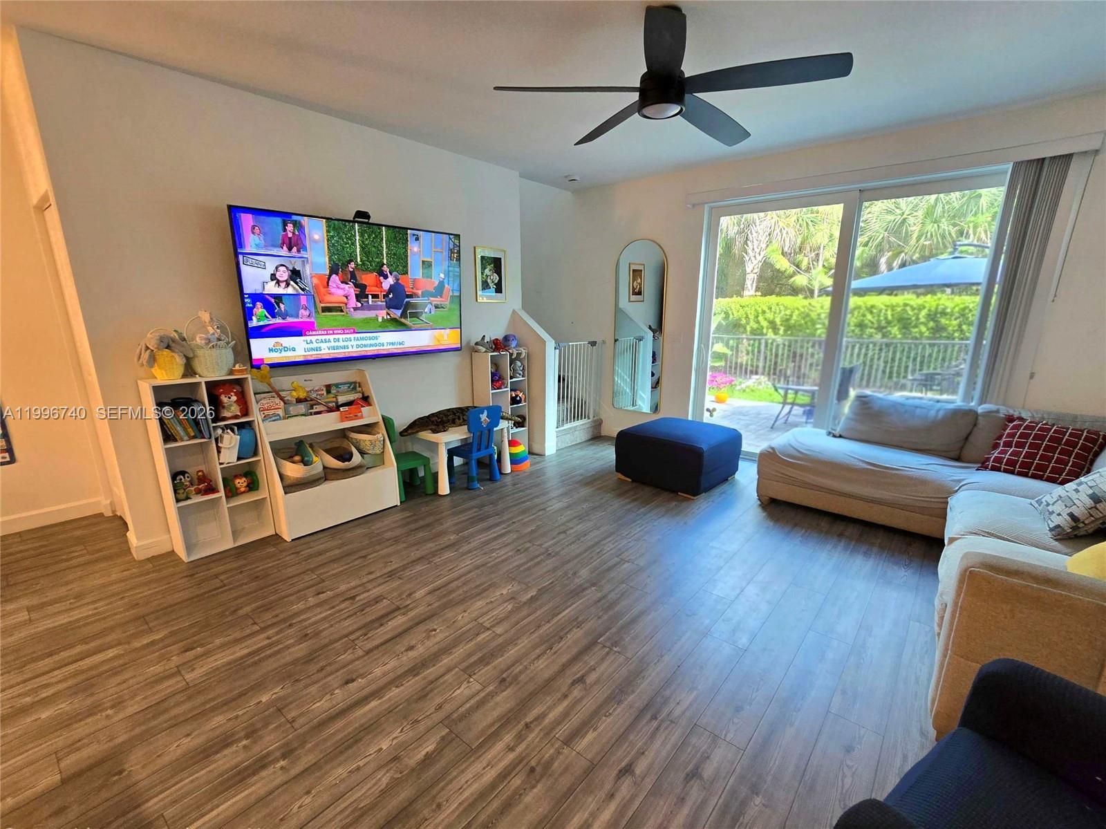 4591 Hollister Ave # 4591, Lake Worth FL 33463 photo 4