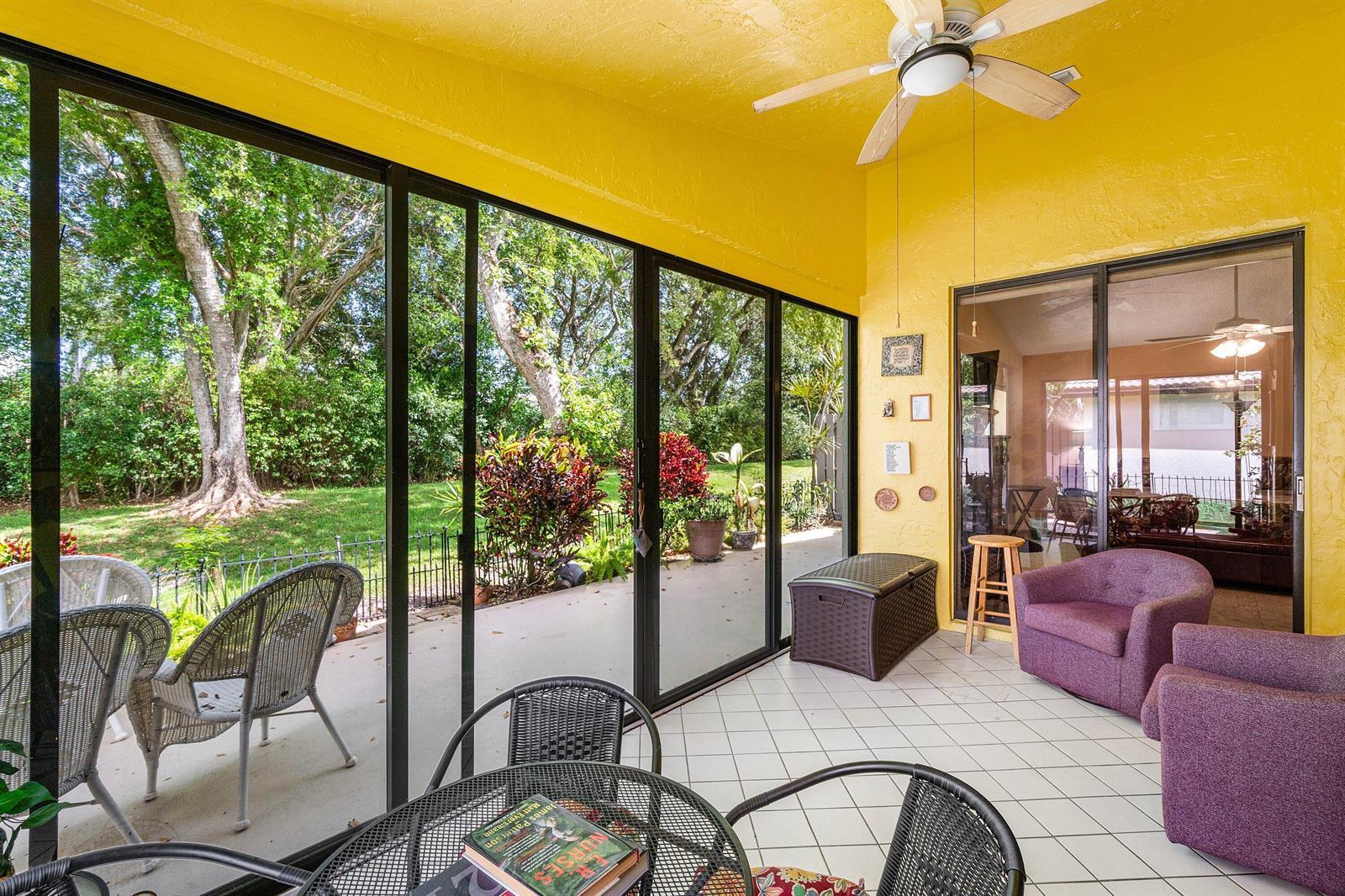 4820 Boxwood Circle, Boynton Beach FL 33436 photo 3