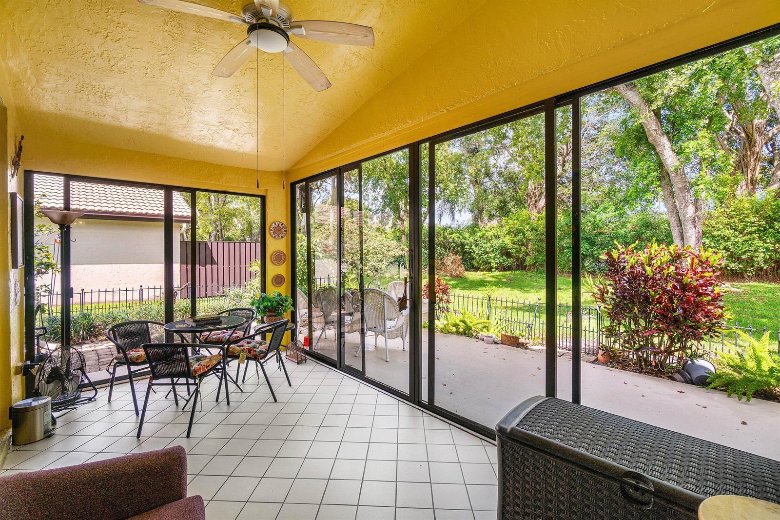4820 Boxwood Circle, Boynton Beach FL 33436 photo 4