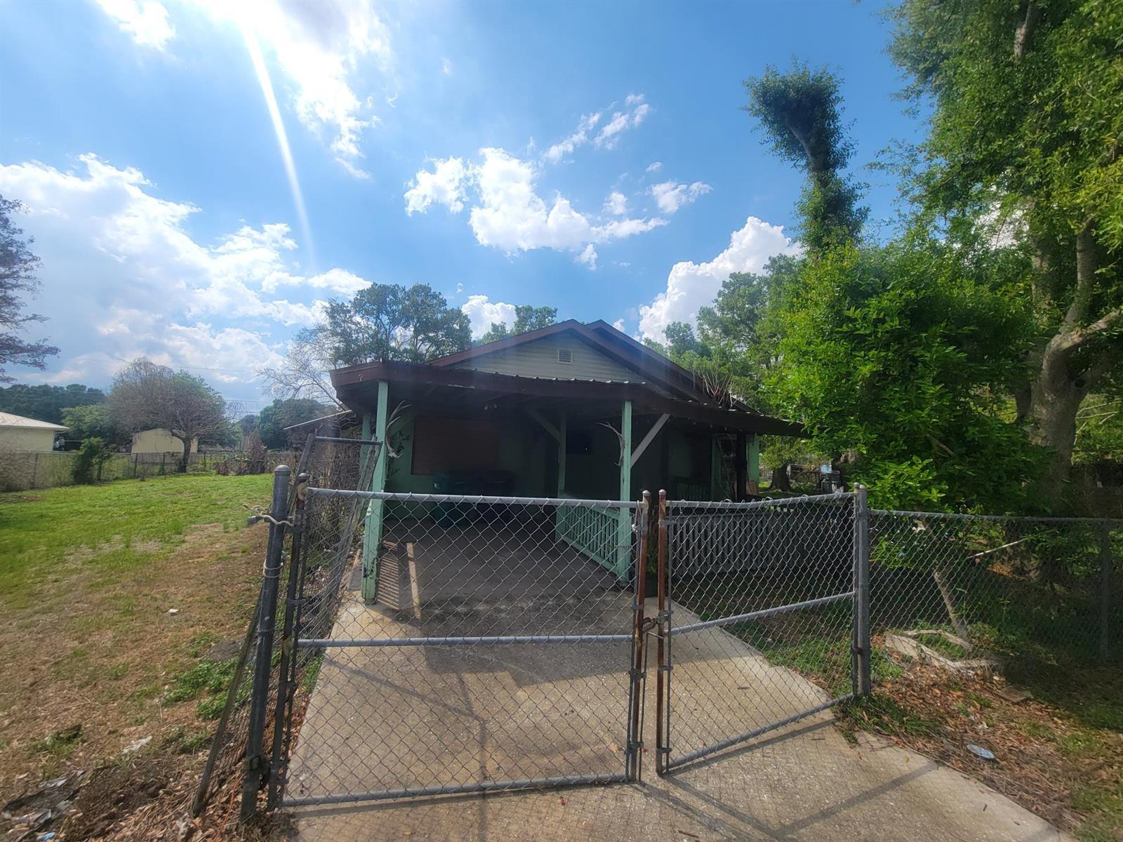 3311 NW 24th Avenue, Okeechobee FL 34972 photo 2