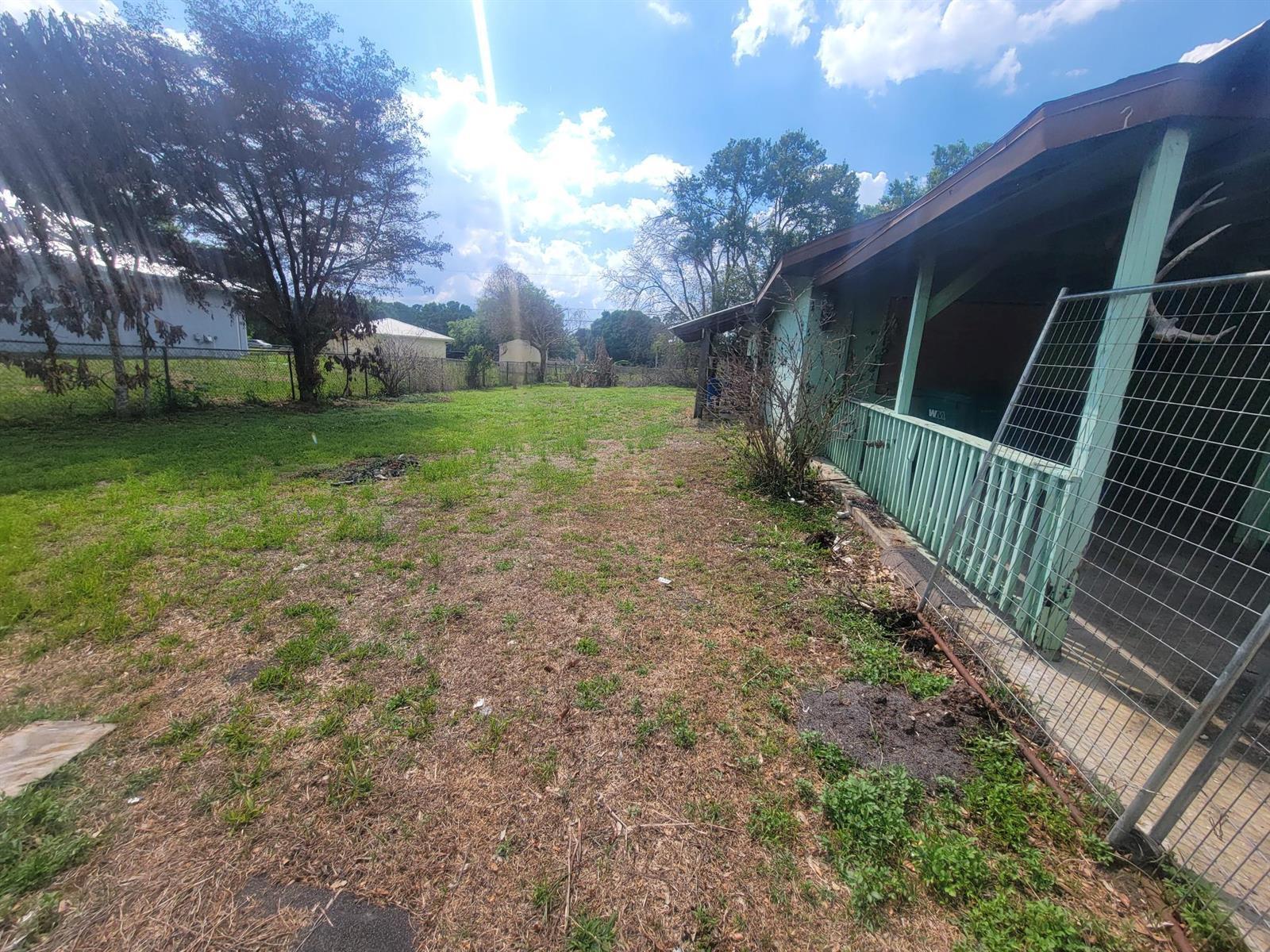 3311 NW 24th Avenue, Okeechobee FL 34972 photo 3
