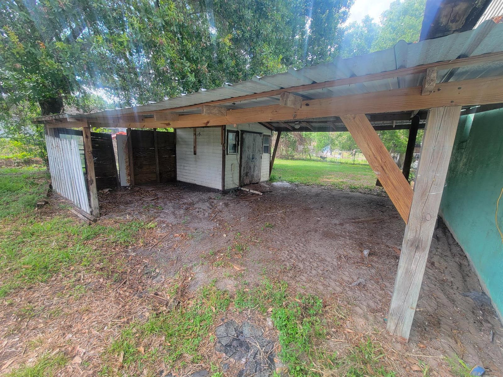 3311 NW 24th Avenue, Okeechobee FL 34972 photo 5
