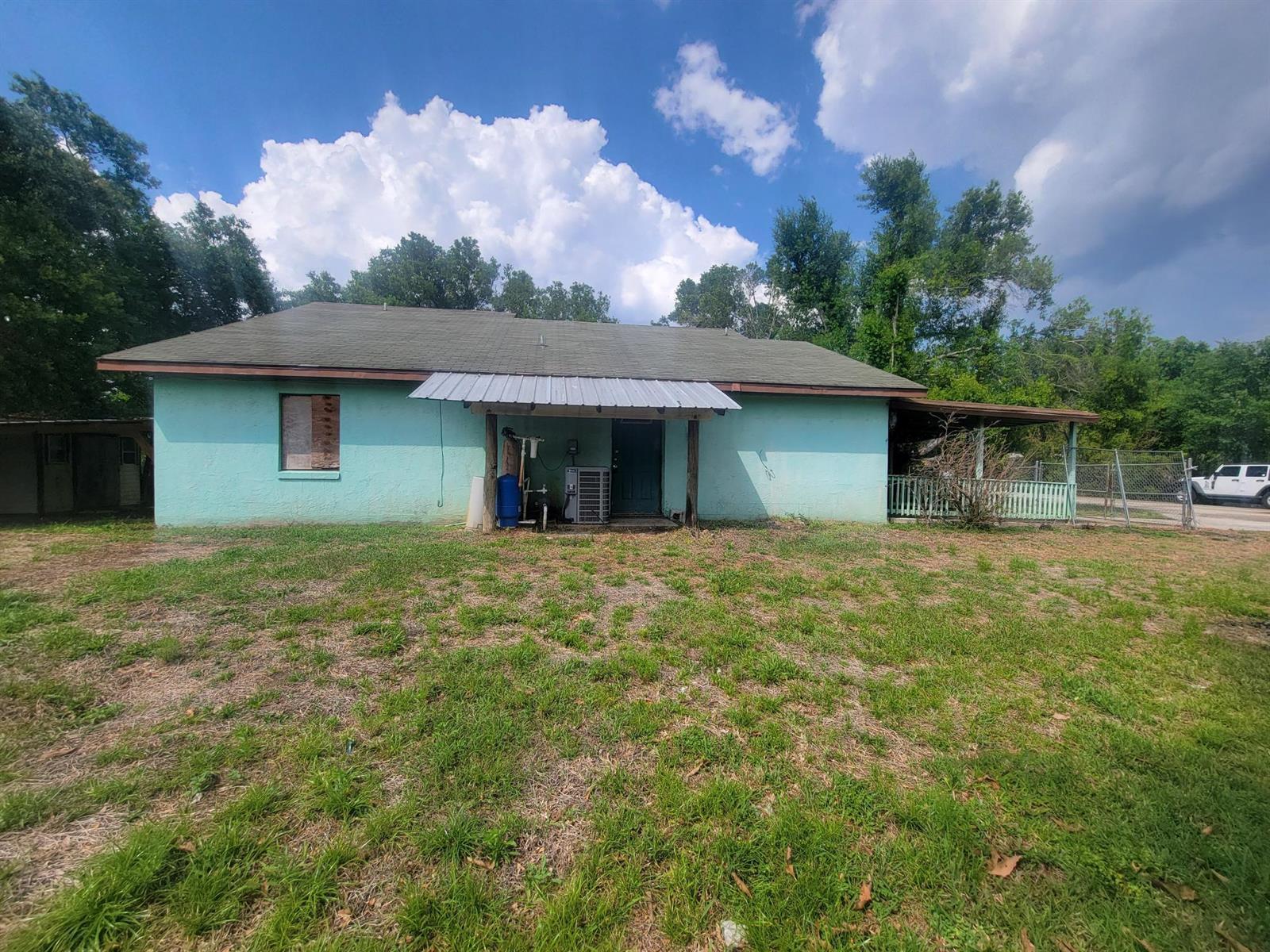 3311 NW 24th Avenue, Okeechobee FL 34972 photo 4