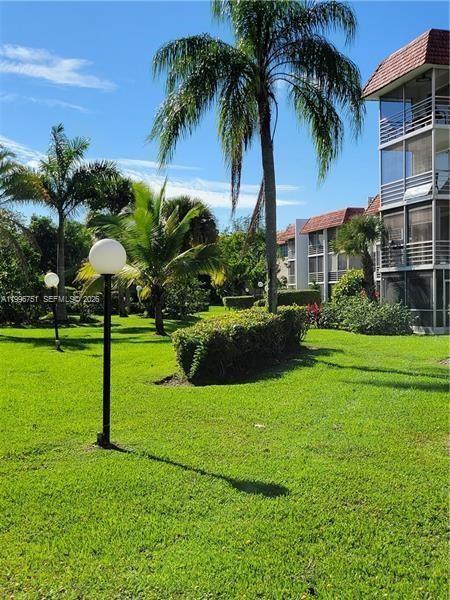 3774 Inverrary Blvd # 206P, Lauderhill FL 33319 photo 2