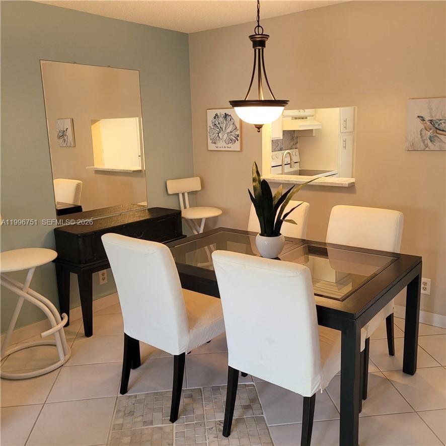 3774 Inverrary Blvd # 206P, Lauderhill FL 33319 photo 3
