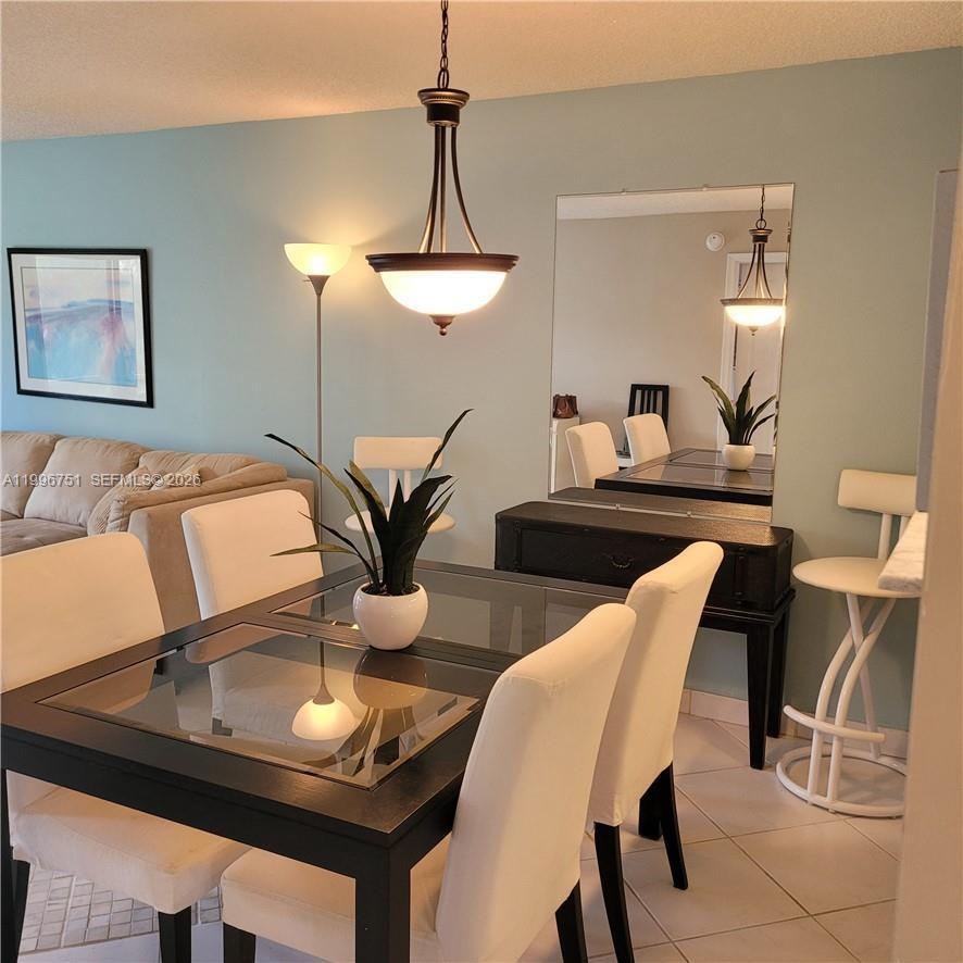 3774 Inverrary Blvd # 206P, Lauderhill FL 33319 photo 5