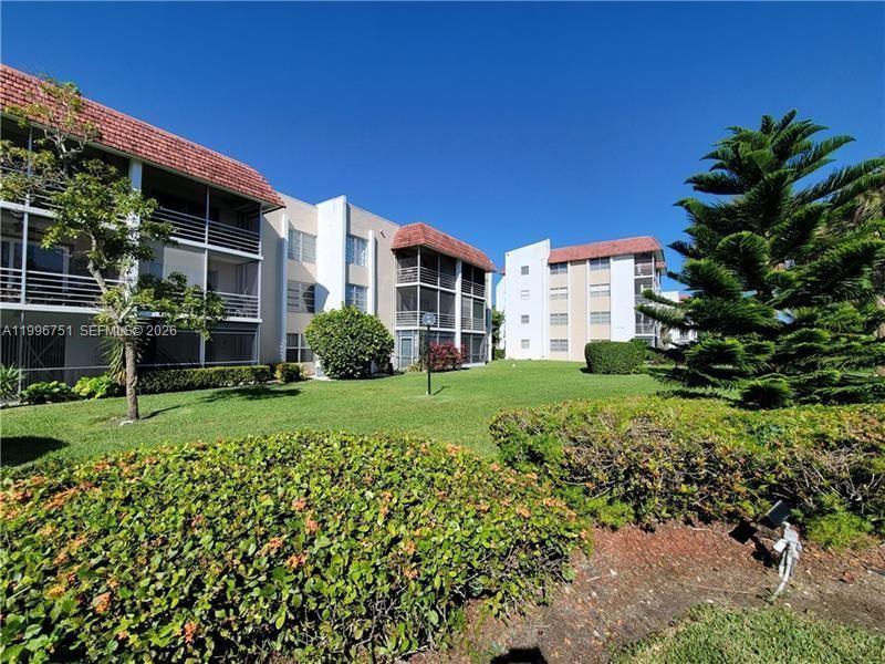 3774 Inverrary Blvd # 206P, Lauderhill FL 33319 photo 4