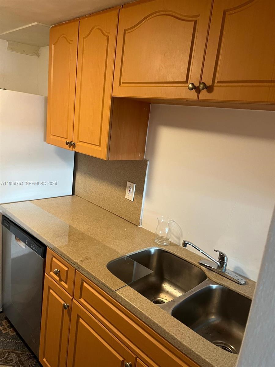 285 NE 191st St # 2901, Miami FL 33179 photo 3